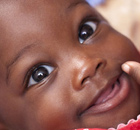 weil Bayern der Welt die Hand gibt ... weil Bayern der Welt die Hand gibt ...