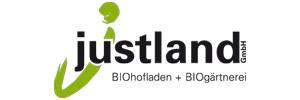 logo gaertnerei.justland.de
justland GmbH
Stauden- und Gemüsegärtnerei logo gaertnerei.justland.de
justland GmbH
Stauden- und Gemüsegärtnerei