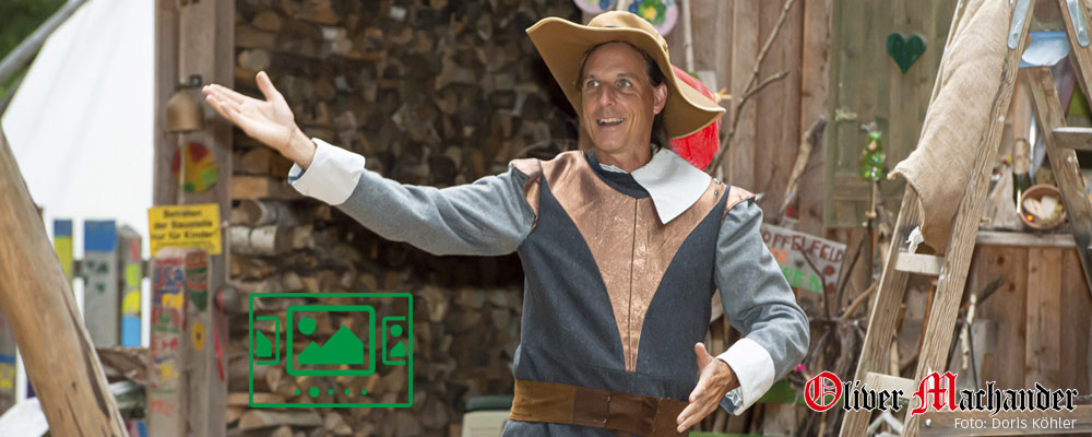 das slideshow-Fenster für 'nanu-maerchen.de' anzeigen ...
Nanu Märchen :: Olivier :: Der gestiefelte Kater