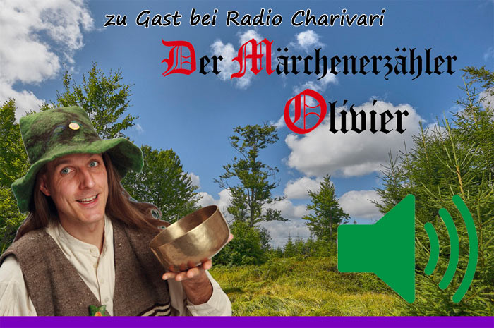 das sound-Fenster für 'nanu-maerchen.de' öffnen ...